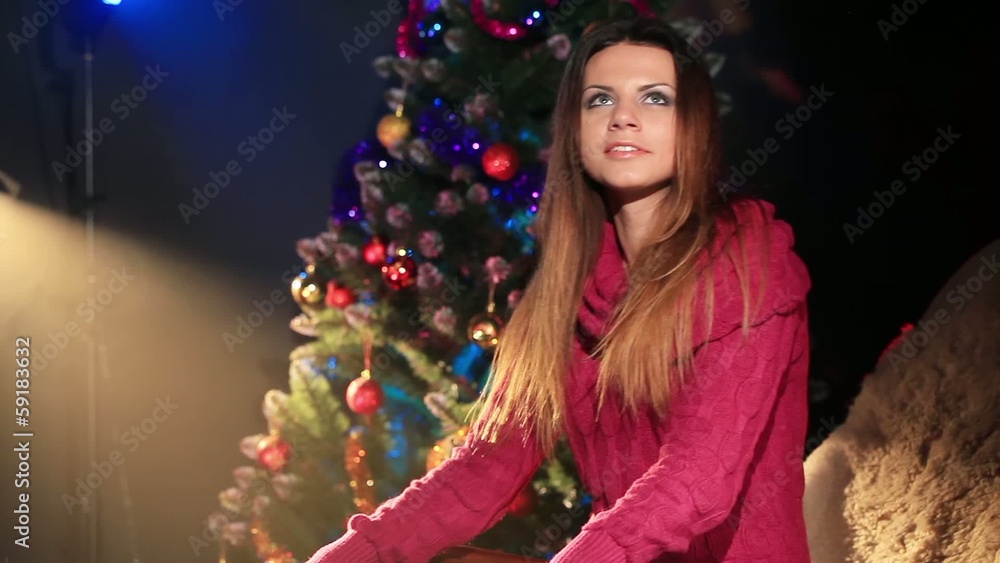 Christmas gifts Christmas gifts