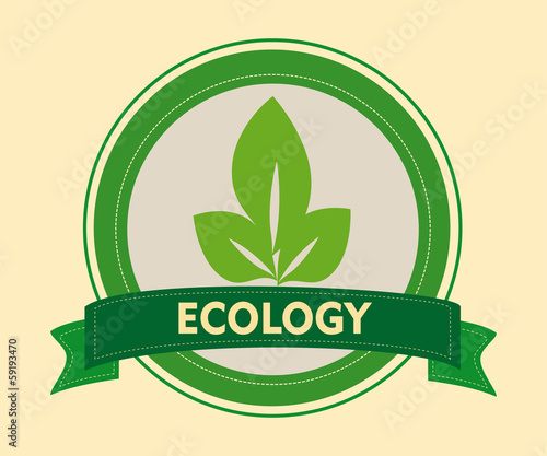 eco design