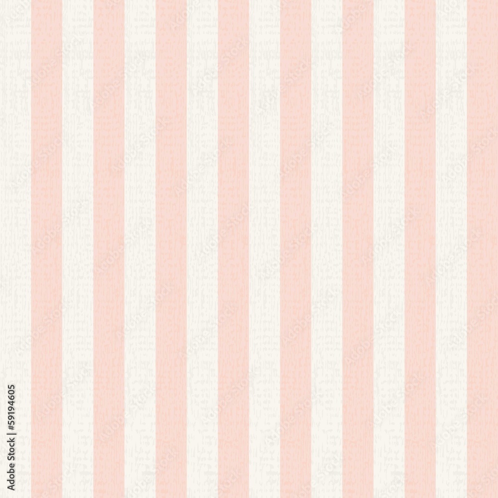 seamless vertical striped texture seamless vertical striped texture