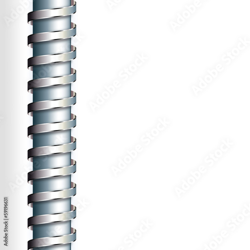 spirale_202