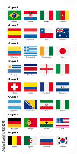 Wallpaper Mural 2014 Gruppen Torontodigital.ca