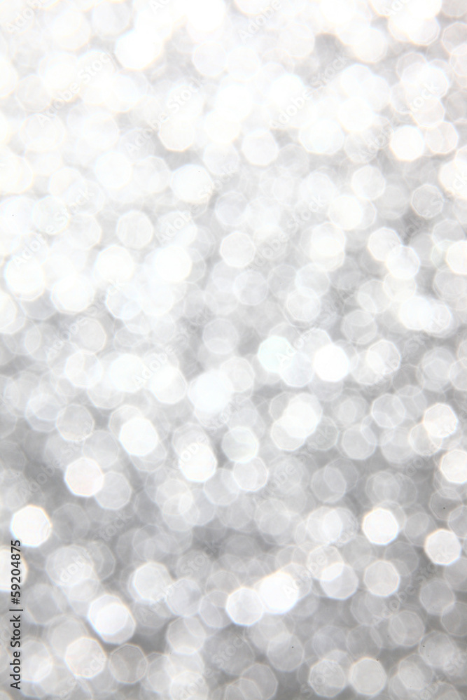 Bokeh Hintergrund Bokeh Hintergrund