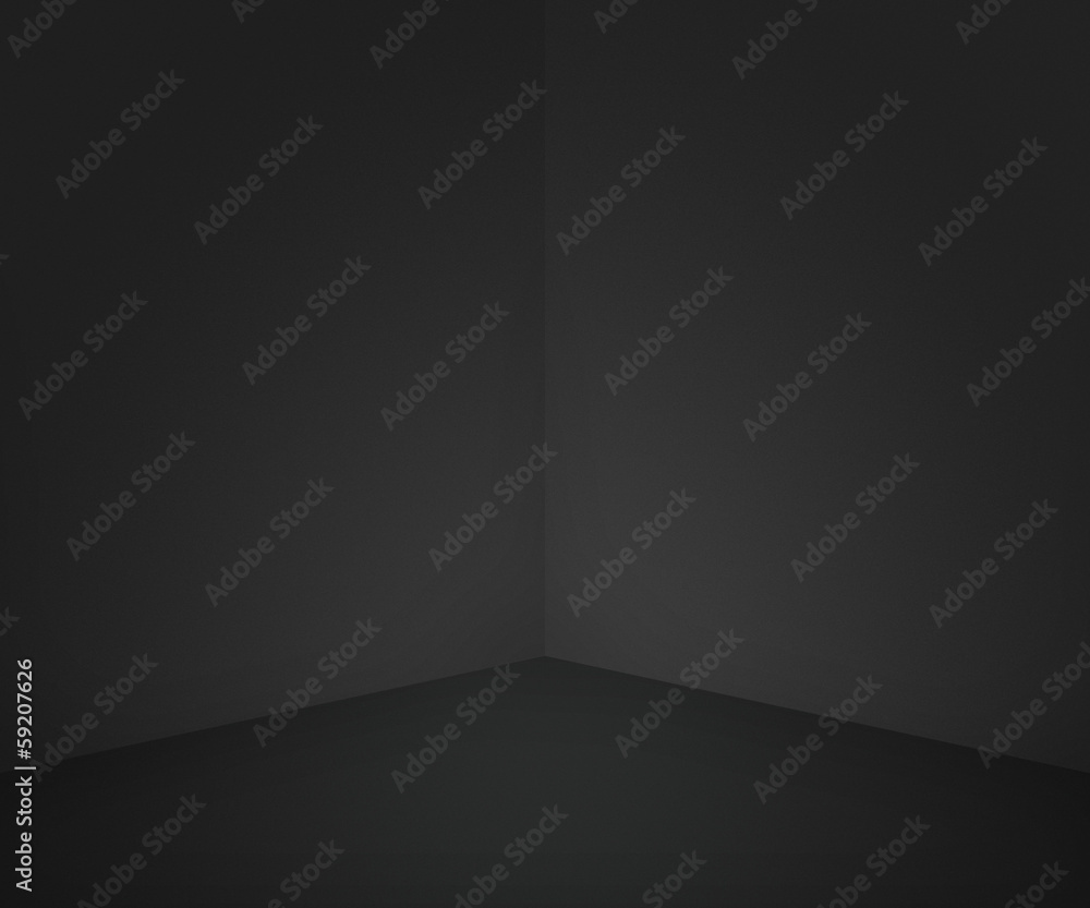 Black Room Background Black Room Background