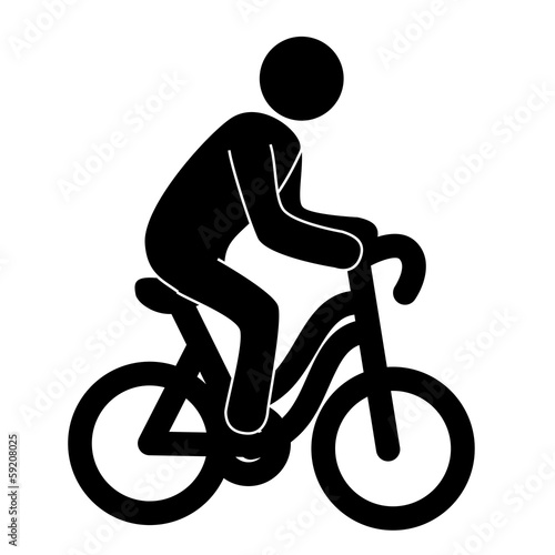bicycle design