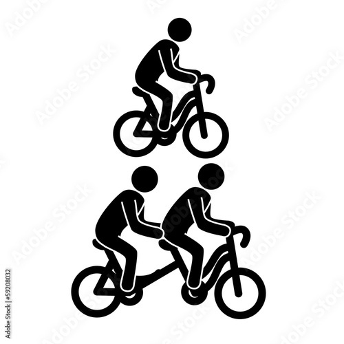 bicycle design