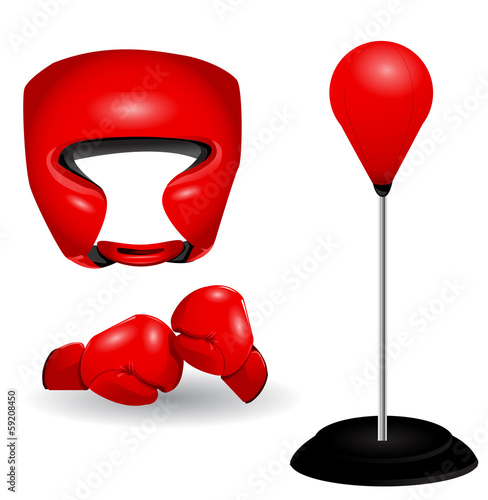 Box tools