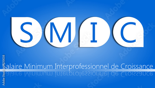SMIC