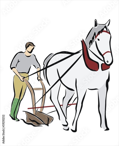 agricultura