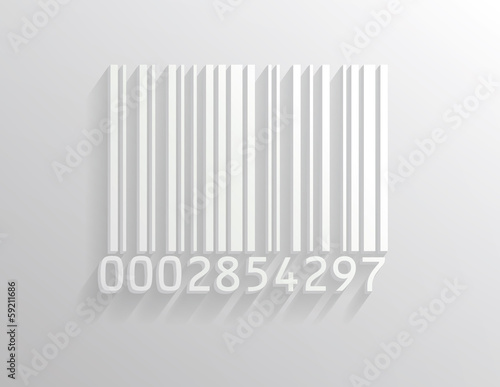 code barre