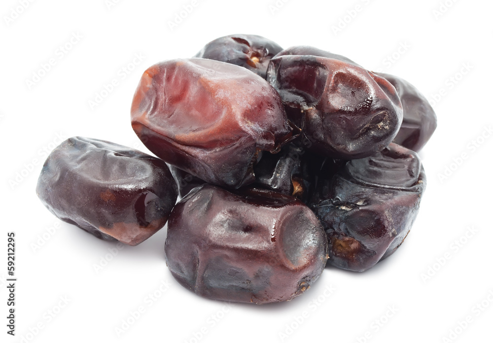 Dates Dates