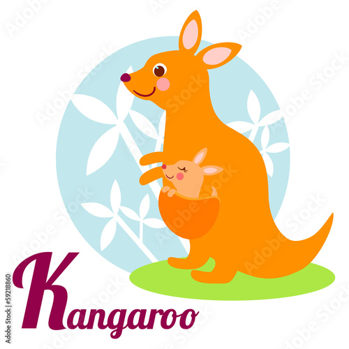 KangarooL