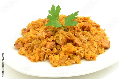 bigos