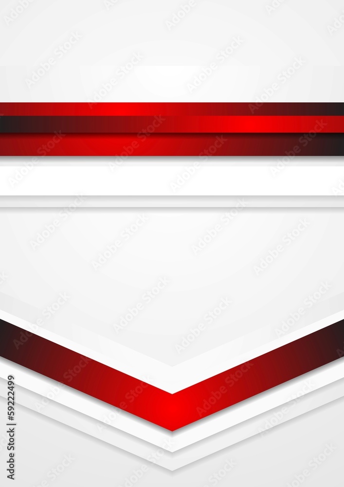 Abstract elegant web art design Abstract elegant web art design