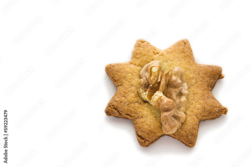 Cookies Cookies