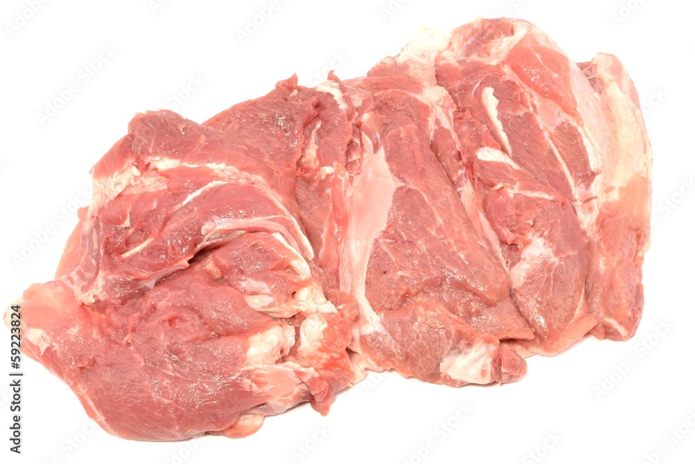 meat scoop meat scoop