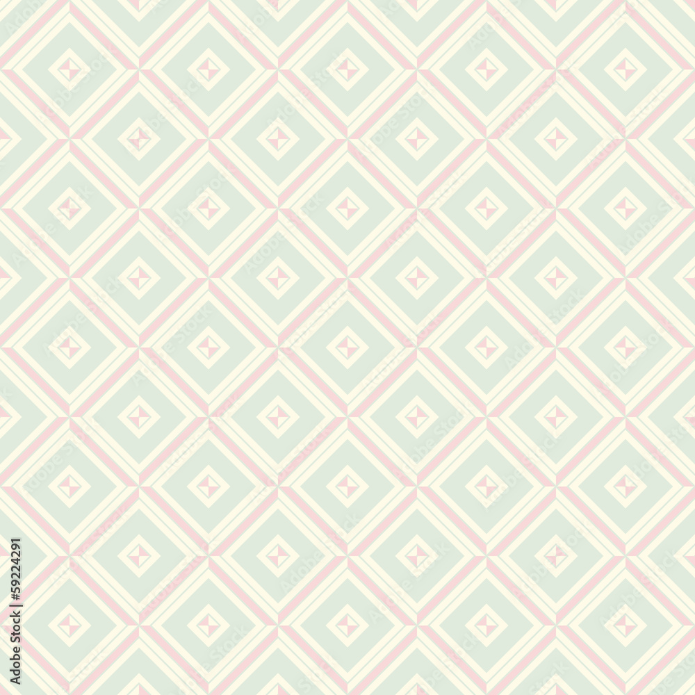 seamless geometric pattern seamless geometric pattern