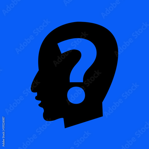 Male - default profile picture