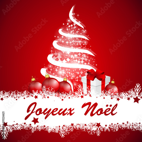 Noël