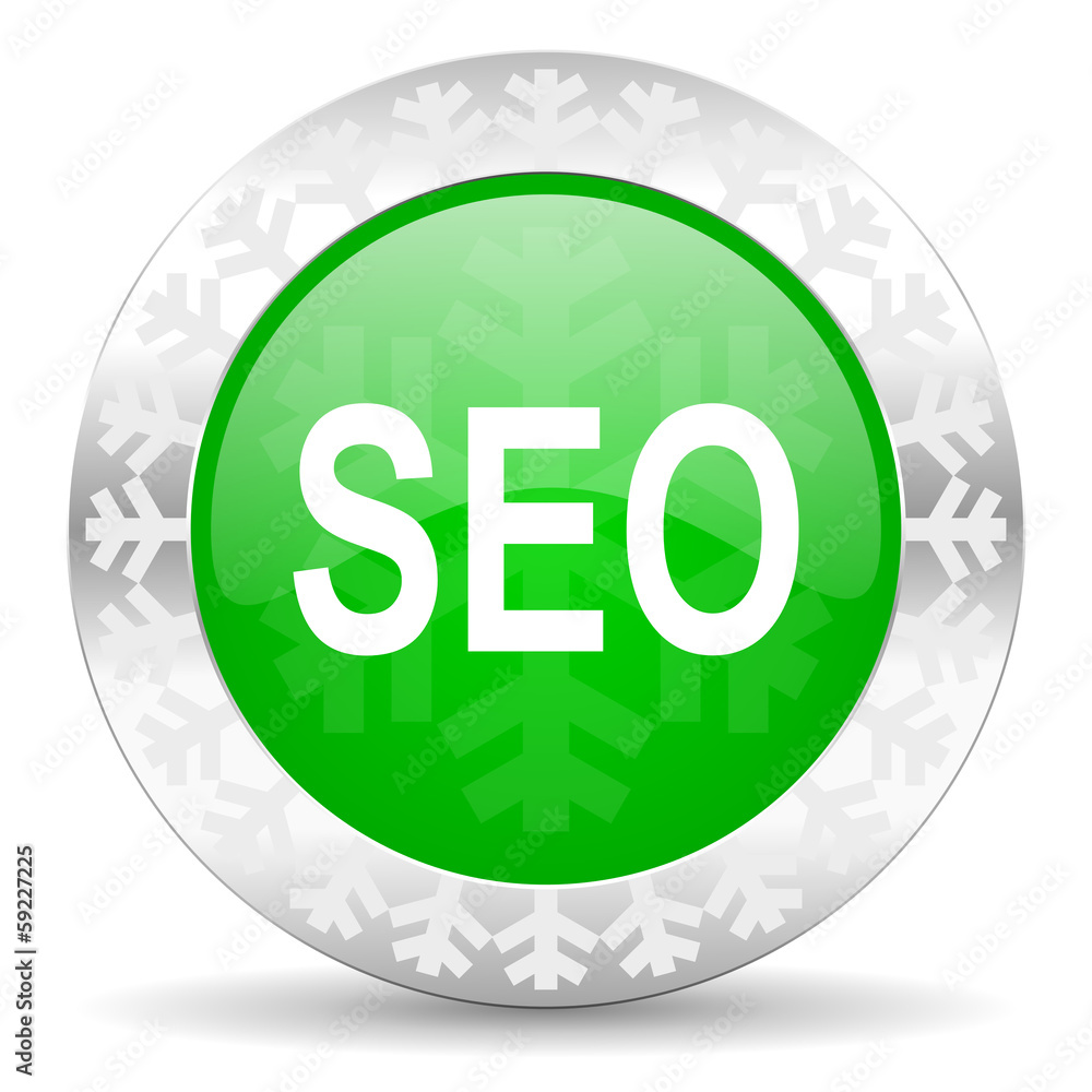 seo icon seo icon