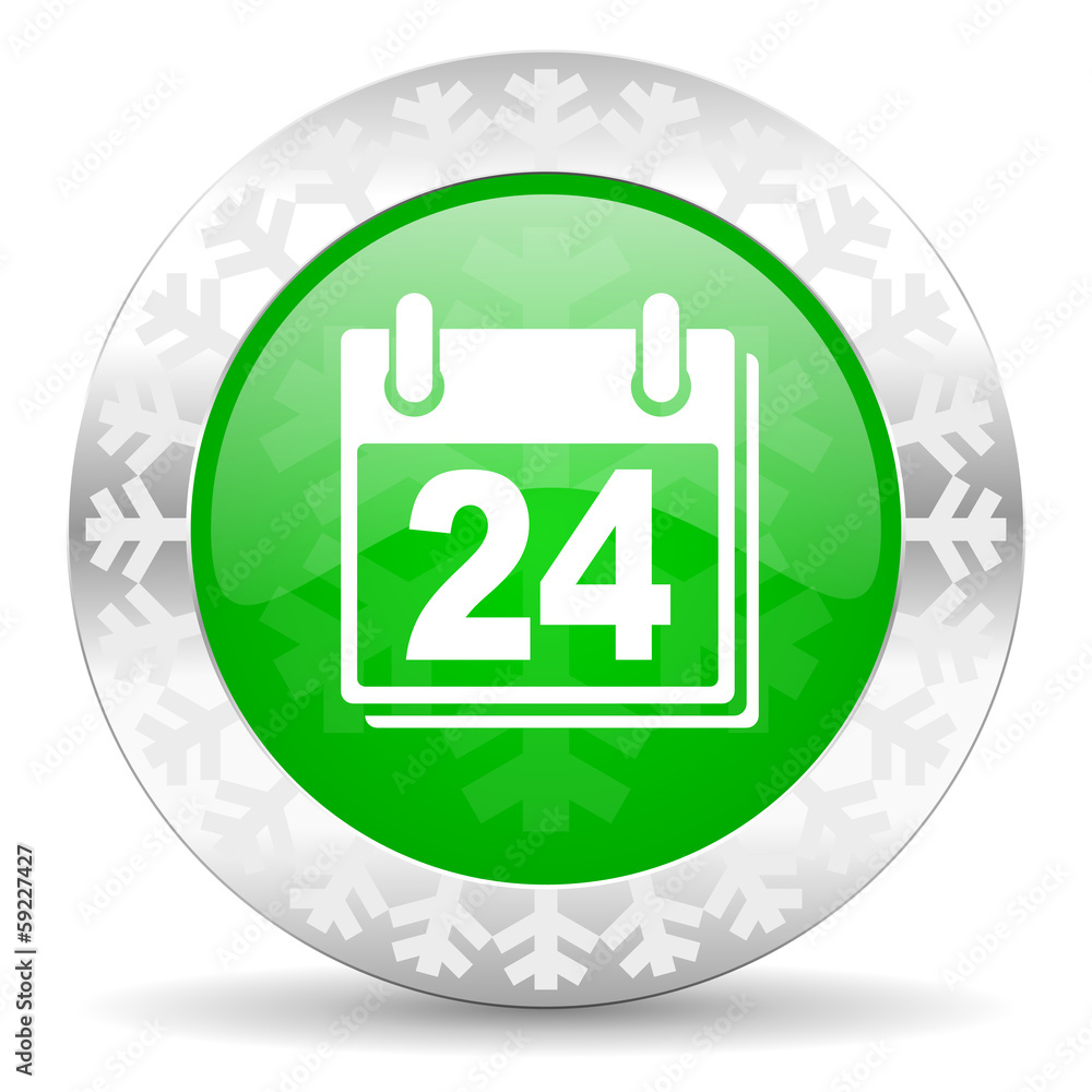 calendar icon calendar icon