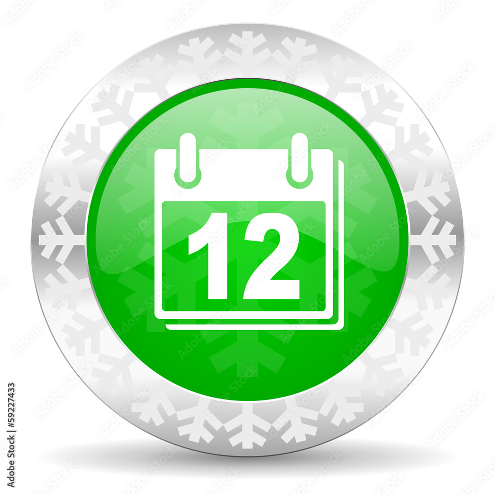 calendar icon calendar icon