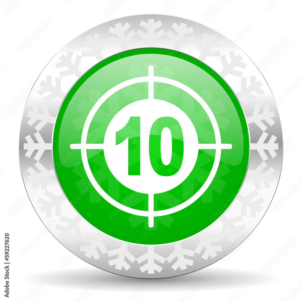 target icon target icon
