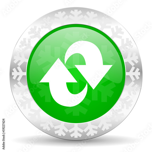 Free Download rotation icon - GFXLoad