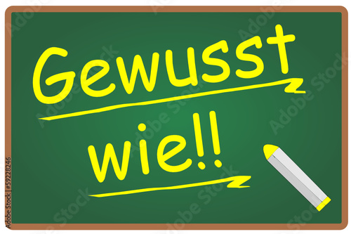 Gewusst wie Tafel #131209-svg07