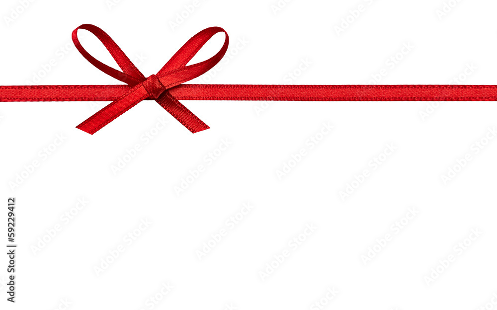 ribbon bow card note chirstmas celebration greeting ribbon bow card note chirstmas celebration greeting