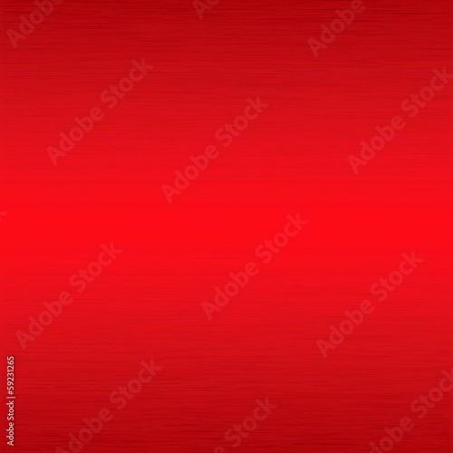 red christmas grunge texture background