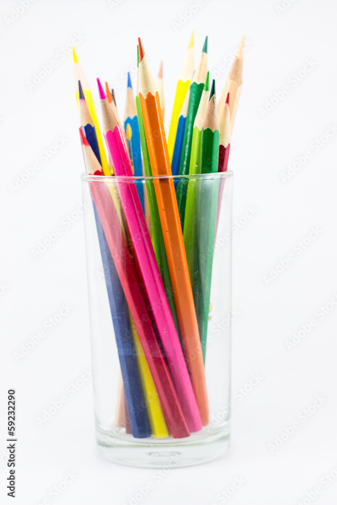 pencill pencill