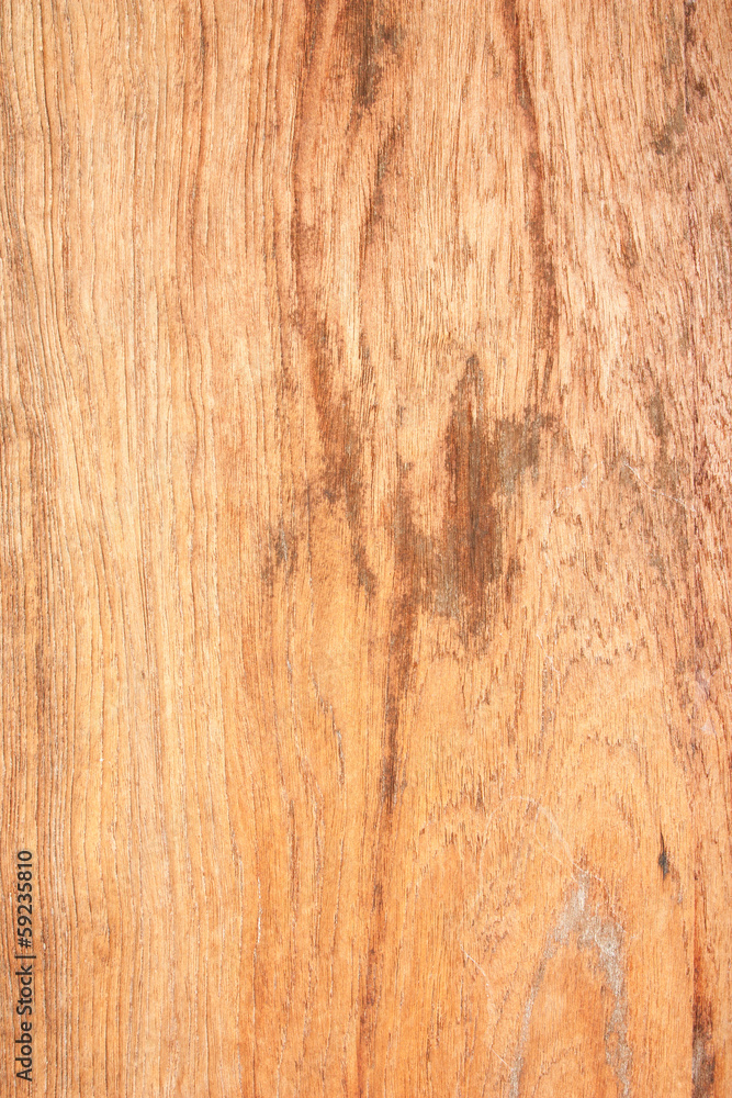Old wood texture Old wood texture