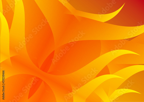 Flammen_abstrakt_3