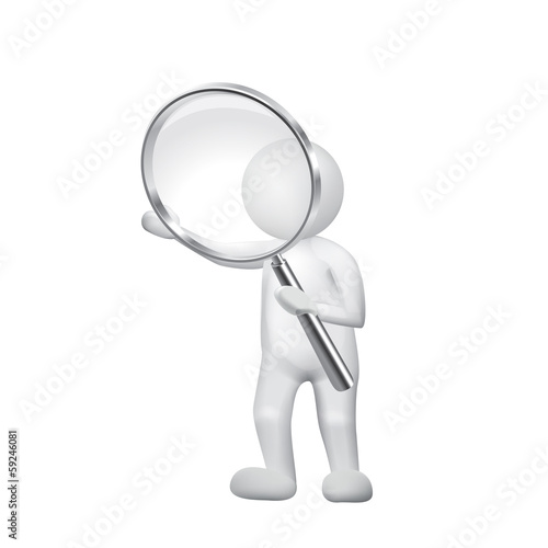 audit