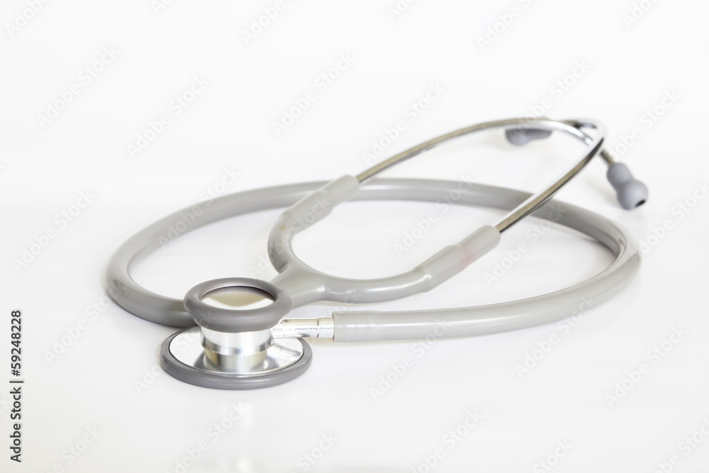 stethoscope and pills stethoscope and pills