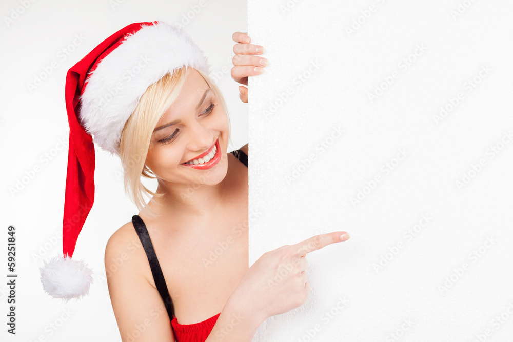 Pointing a copy space. Pointing a copy space.