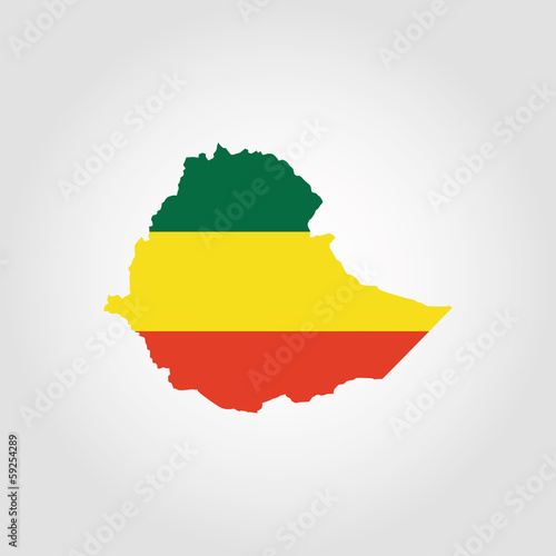 Ethiopia
