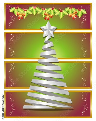 Felicitación de navidad_49