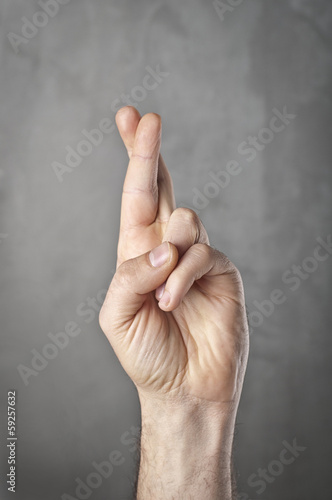 Wallpaper Mural good luck Torontodigital.ca