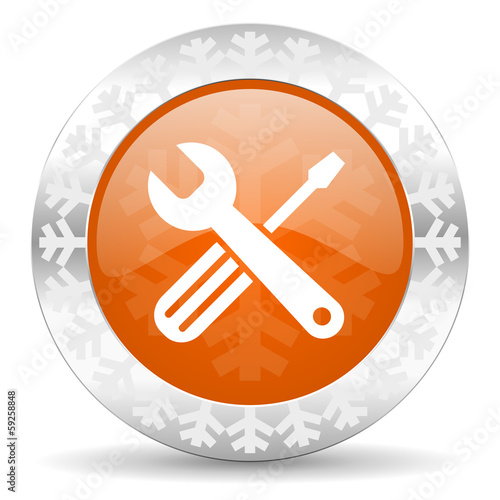 tools icon