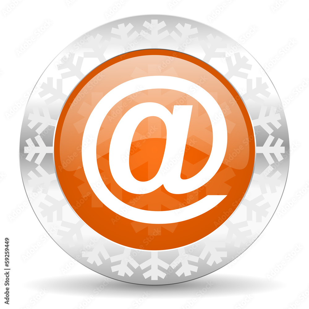 mail icon mail icon