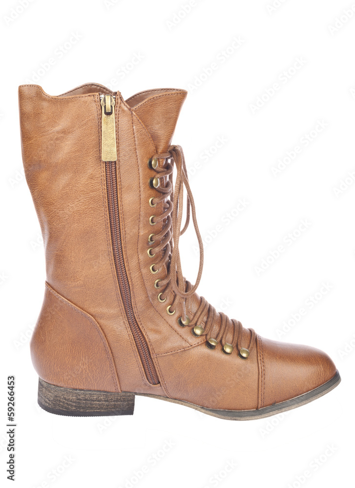 shoes shoes