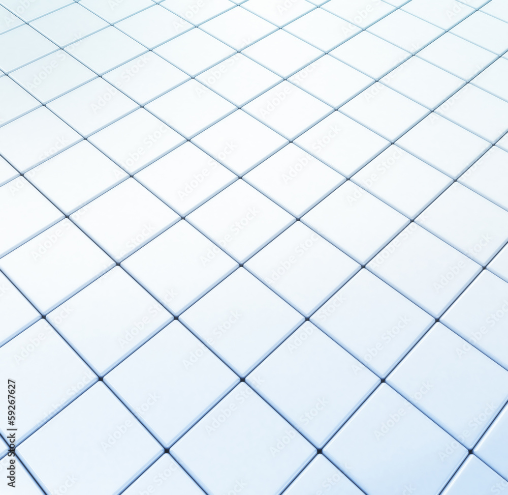 3d cubes tile background 3d cubes tile background