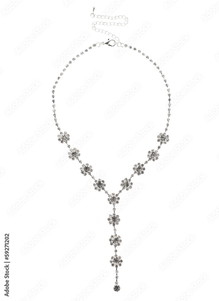 primadonna jewelry primadonna jewelry