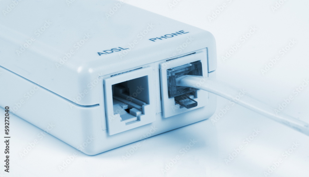 phone cable phone cable