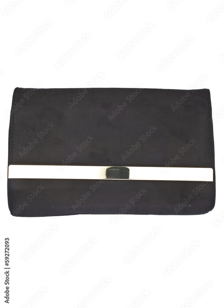 purse purse