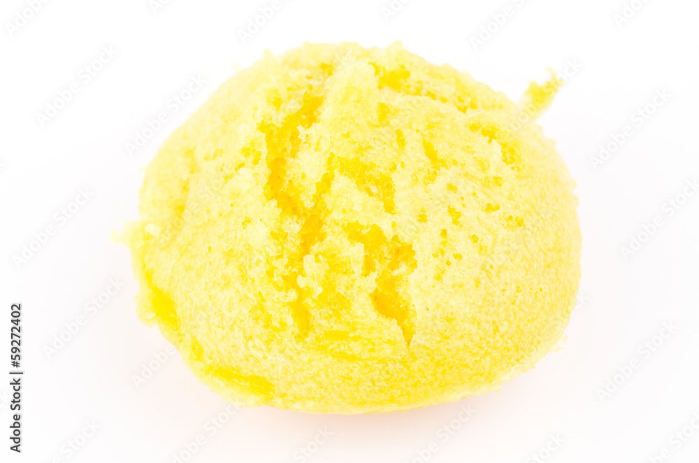 Palm Cake Palm Cake