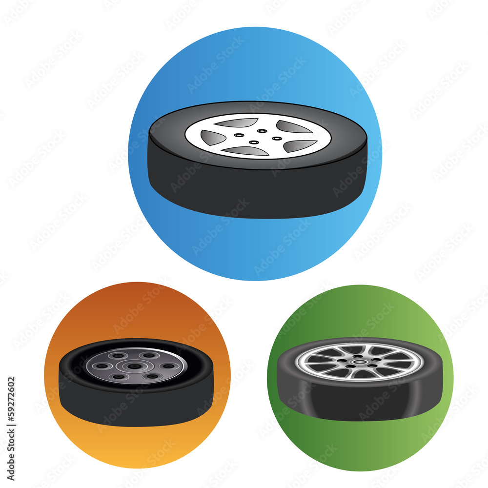 tires tires