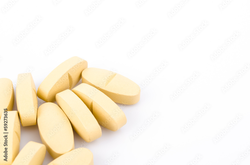 Vitamin C Vitamin C