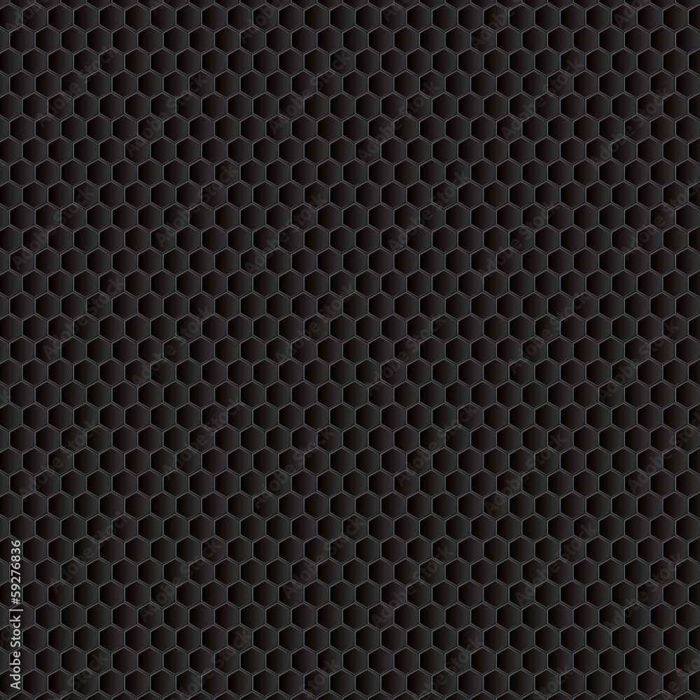 Carbon fiber background in dark color With place for text Carbon fiber background in dark color With place for text